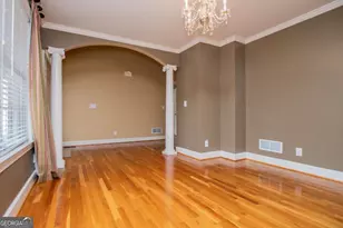 128 Manor Way, Carrollton, GA 30117 - Photo 14