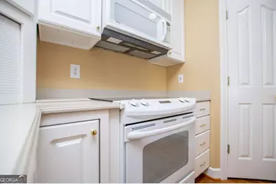 128 Manor Way, Carrollton, GA 30117 - Photo 24