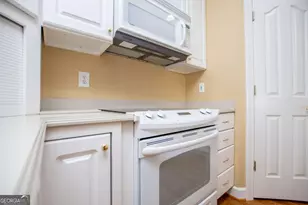 128 Manor Way, Carrollton, GA 30117 - Photo 24