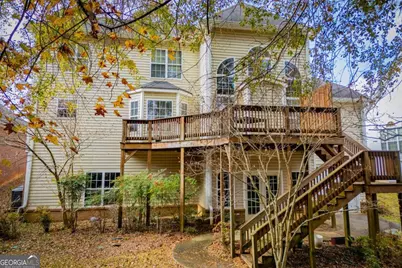 128 Manor Way, Carrollton, GA 30117 - Photo 64