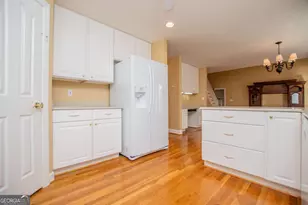 128 Manor Way, Carrollton, GA 30117 - Photo 28