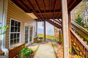 128 Manor Way, Carrollton, GA 30117 - Photo 66