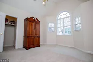 128 Manor Way, Carrollton, GA 30117 - Photo 54