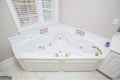 128 Manor Way, Carrollton, GA 30117 - Photo 40