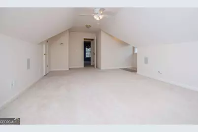 128 Manor Way, Carrollton, GA 30117 - Photo 46