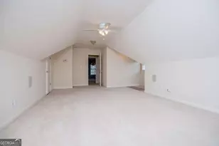 128 Manor Way, Carrollton, GA 30117 - Photo 46