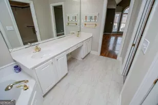 128 Manor Way, Carrollton, GA 30117 - Photo 38