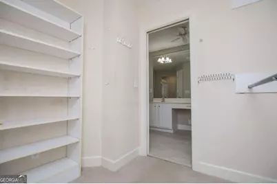 128 Manor Way, Carrollton, GA 30117 - Photo 42