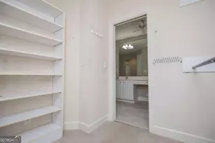 128 Manor Way, Carrollton, GA 30117 - Photo 42