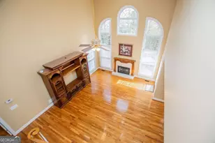 128 Manor Way, Carrollton, GA 30117 - Photo 22