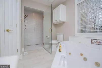 128 Manor Way, Carrollton, GA 30117 - Photo 34