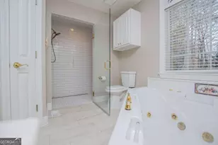 128 Manor Way, Carrollton, GA 30117 - Photo 34