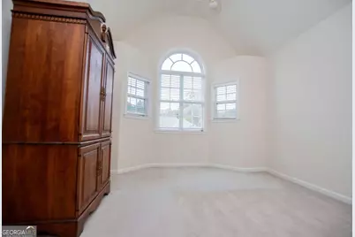 128 Manor Way, Carrollton, GA 30117 - Photo 52