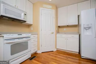 128 Manor Way, Carrollton, GA 30117 - Photo 26