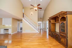 128 Manor Way, Carrollton, GA 30117 - Photo 20