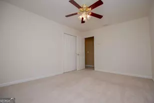 128 Manor Way, Carrollton, GA 30117 - Photo 56