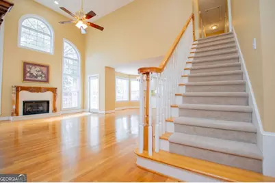 128 Manor Way, Carrollton, GA 30117 - Photo 16