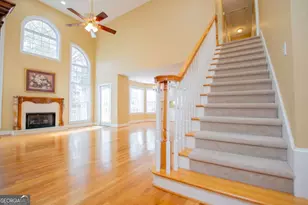 128 Manor Way, Carrollton, GA 30117 - Photo 16