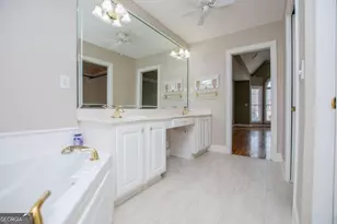 128 Manor Way, Carrollton, GA 30117 - Photo 36