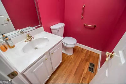 128 Manor Way, Carrollton, GA 30117 - Photo 62