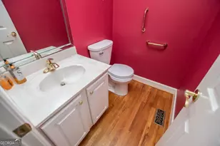 128 Manor Way, Carrollton, GA 30117 - Photo 62