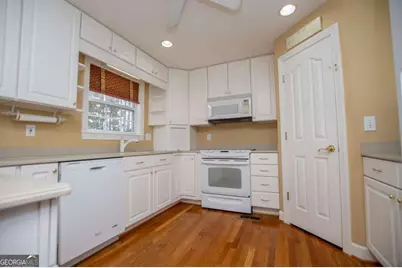 128 Manor Way, Carrollton, GA 30117 - Photo 30