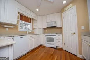 128 Manor Way, Carrollton, GA 30117 - Photo 30