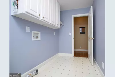 128 Manor Way, Carrollton, GA 30117 - Photo 60