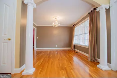 128 Manor Way, Carrollton, GA 30117 - Photo 12