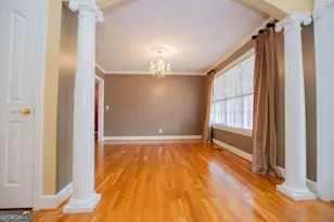 128 Manor Way, Carrollton, GA 30117 - Photo 12