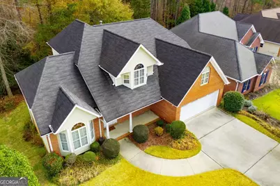 128 Manor Way, Carrollton, GA 30117 - Photo 8