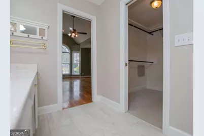 128 Manor Way, Carrollton, GA 30117 - Photo 44