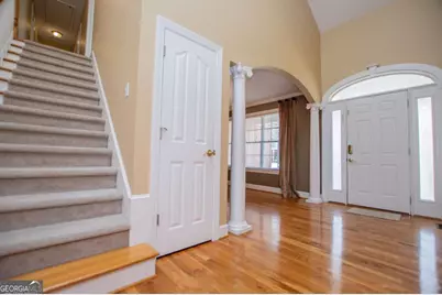 128 Manor Way, Carrollton, GA 30117 - Photo 10