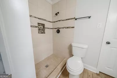 1051 Rowland Road, Stone Mountain, GA 30083 - Photo 18