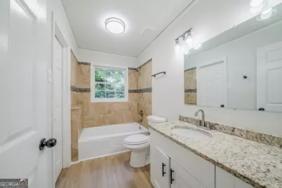 1051 Rowland Road, Stone Mountain, GA 30083 - Photo 14