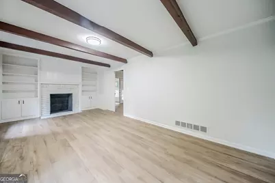 1051 Rowland Road, Stone Mountain, GA 30083 - Photo 8