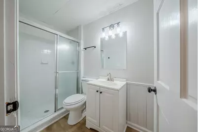 1051 Rowland Road, Stone Mountain, GA 30083 - Photo 22