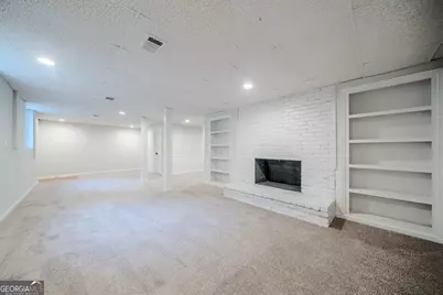 1051 Rowland Road, Stone Mountain, GA 30083 - Photo 20