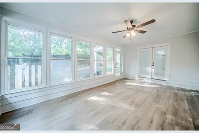 1051 Rowland Road, Stone Mountain, GA 30083 - Photo 12