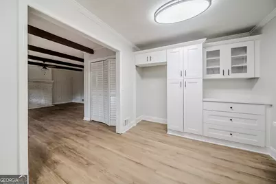 1051 Rowland Road, Stone Mountain, GA 30083 - Photo 4