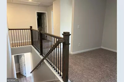 3527 Iron Hearth Bend #112A, Snellville, GA 30039 - Photo 16