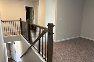 3527 Iron Hearth Bnd, Snellville, GA 30039 - Photo 16