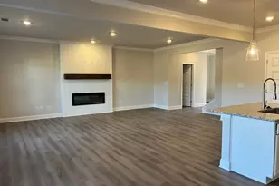 3527 Iron Hearth Bnd, Snellville, GA 30039 - Photo 14