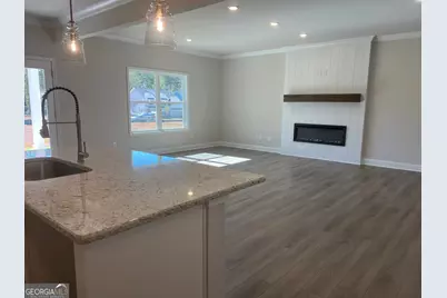 3527 Iron Hearth Bend #112A, Snellville, GA 30039 - Photo 12