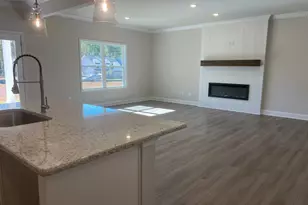 3527 Iron Hearth Bnd, Snellville, GA 30039 - Photo 12