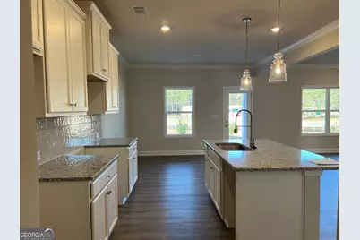 3527 Iron Hearth Bend #112A, Snellville, GA 30039 - Photo 8