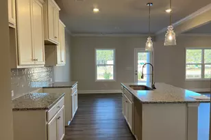 3527 Iron Hearth Bnd, Snellville, GA 30039 - Photo 8