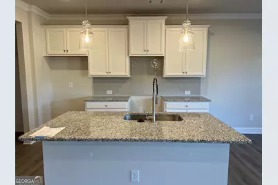 3527 Iron Hearth Bend #112A, Snellville, GA 30039 - Photo 6