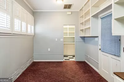 402 Preston Street, Waycross, GA 31501 - Photo 20