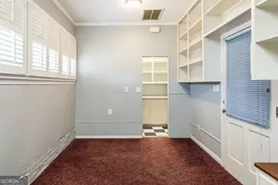 402 Preston St, Waycross, GA 31501 - Photo 20